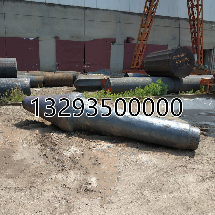 鍛件|鍛件廠|鍛造廠|不銹鋼鍛件|不銹鋼筒鍛件|鍛件鍛造加工廠|大型鍛件|鍛造加工廠|鍛造機|鍛打加工廠船用環形鍛