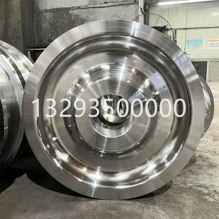 鍛件|鍛件廠|鍛造廠|不銹鋼鍛件|不銹鋼筒鍛件|鍛件鍛造加工廠|大型鍛件|鍛造加工廠|鍛造機|鍛打加工廠船用環形鍛